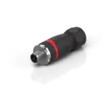 Beckhoff ZS2020-4711