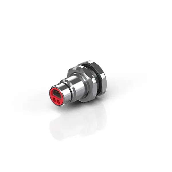 Beckhoff ZS7100-0003