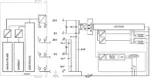 Wago 750-8302 - Image 4