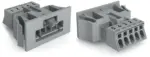 Wago 890-755 - Image 2