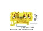 Wago 2202-1306 - Image 3