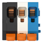 Wago 2601-3103/987-200 - Image 4