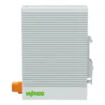 Wago 752-9412 - Image 2