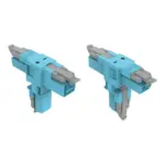 Wago 890-1620 - Image 2