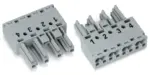 Wago 770-244 - Image 3
