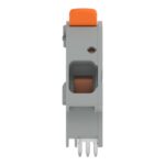 Wago 2616-2101 - Image 3