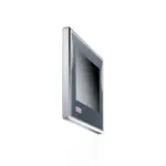 Beckhoff CP77xx