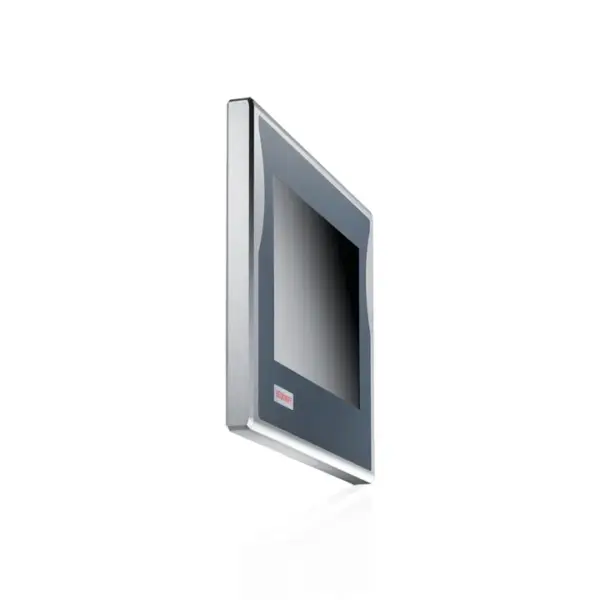 Beckhoff CP77xx
