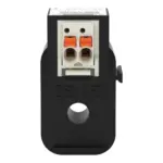 Wago 855-1700/032-000 - Image 3