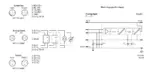 Wago 767-6401 - Image 3