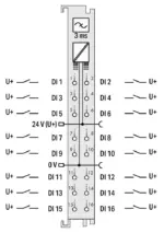 Wago 750-1405 - Image 4