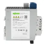 Wago 2787-3347/000-030 - Image 3