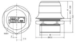 Wago 758-919 - Image 3