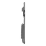 Wago 787-897/000-010 - Image 2