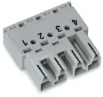 Wago 770-254 - Image 2