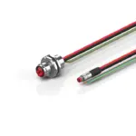 Beckhoff ZK7610-AK00-0xxx