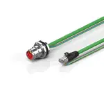 Beckhoff ZK7910-BN00-Axxx
