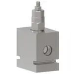Danfoss (Drives) 02-172545 - Image 3