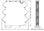 Wago 2857-102 - Image 2