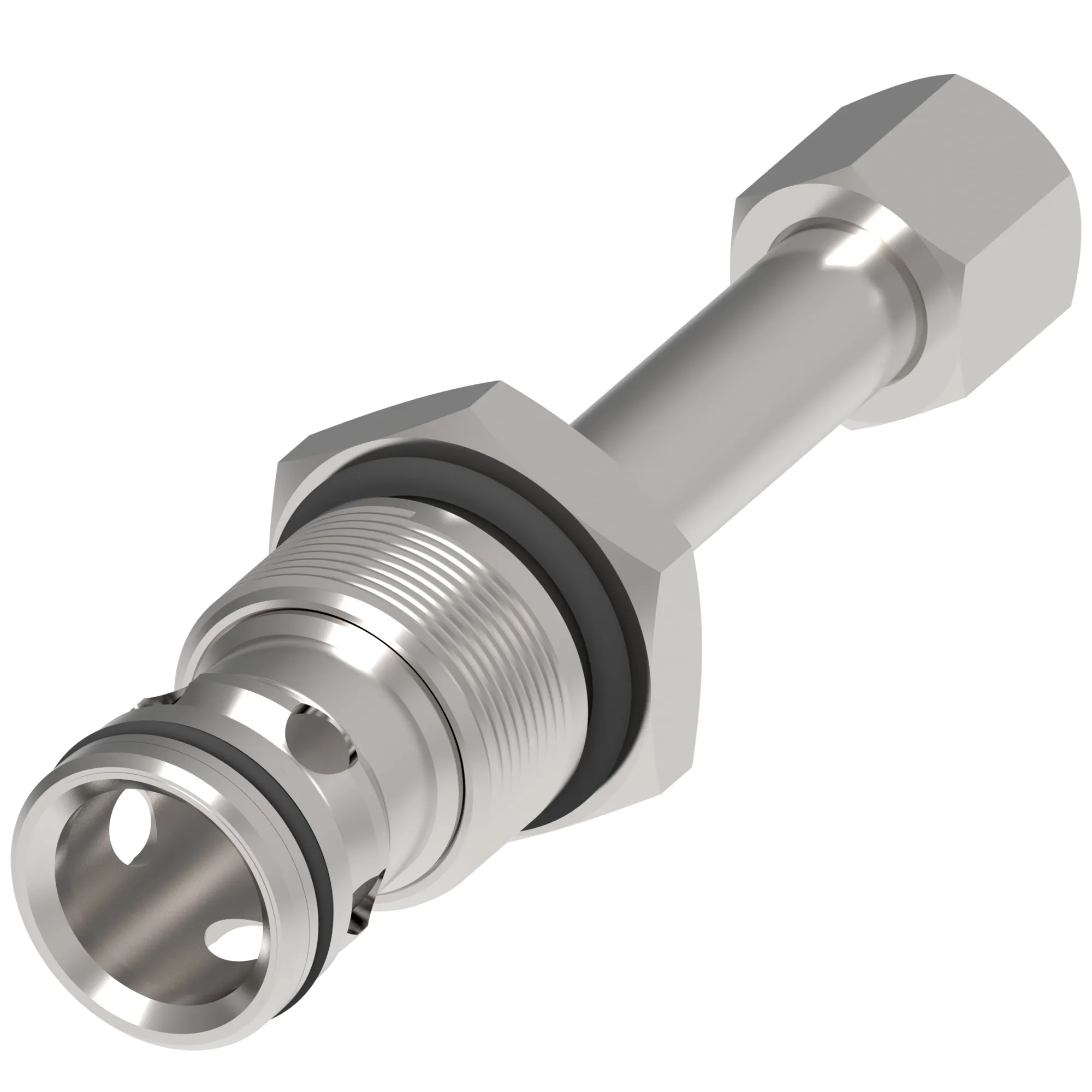 sha256_32bb013c4c43cbc66ac221b51221493fe2eaee5b3fa3e1cb39a59479035e9b4c.webp Danfoss (Drives) 02-161311 - Image 1