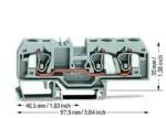 Wago 284-681 - Image 2