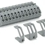 Wago 826-164