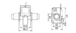 Wago 855-5005/750-000 - Image 2