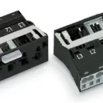 Wago 770-715/007-000