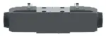 Danfoss (Drives) 02-135162 - Image 2