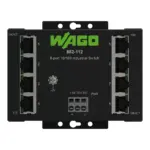 Wago 852-112 - Image 3