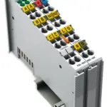 Wago 750-637/000-001
