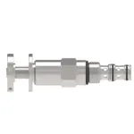 Danfoss (Drives) 02-171768 - Image 2