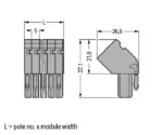 Wago 769-101/022-000 - Image 2