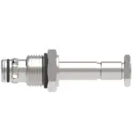 Danfoss (Drives) 02-175823 - Image 3