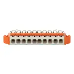 Wago 2721-1110/037-000 - Image 2