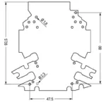 Wago 2857-194/3140-000 - Image 2