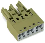 Wago 770-263