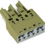 Wago 770-263