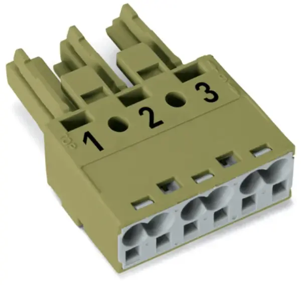 Wago 770-263