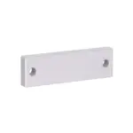 Banner Engineering BRT-Q4X-60X18