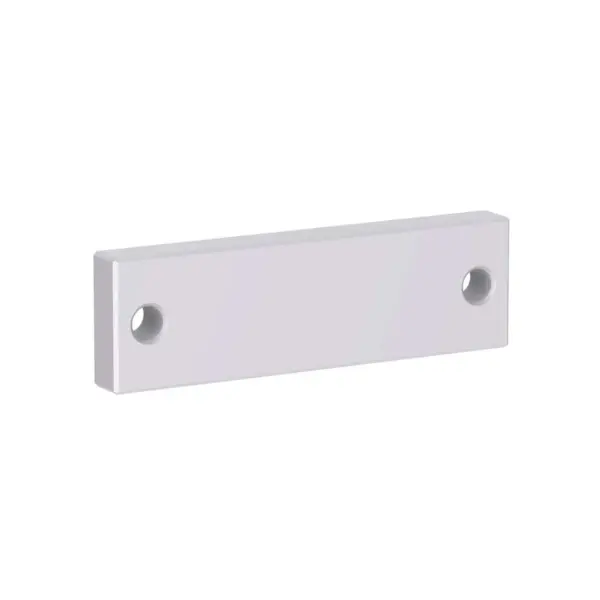 Banner Engineering BRT-Q4X-60X18