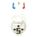 Wago 774-9993/106-202 - Image 2