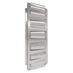 Danfoss (Drives) 000347X0150 - Image 2