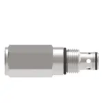 Danfoss (Drives) 02-153302 - Image 2