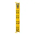 Beckhoff EL6900