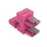 Wago 890-1683 - Image 3