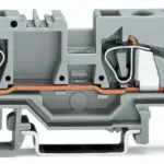 Wago 282-681