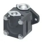 Danfoss (Drives) 02-125801-3 - Image 6