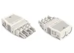 Wago 770-124 - Image 3