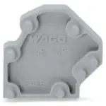 Wago 745-3138/000-004